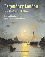 Legendary London